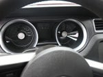 2012 Mustang Thumbnail 18