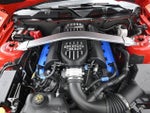 2012 Mustang Thumbnail 25