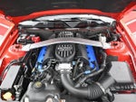 2012 Mustang Thumbnail 26