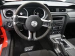 2012 Mustang Thumbnail 9
