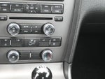 2012 Mustang Thumbnail 10