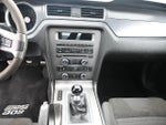 2012 Mustang Thumbnail 11