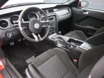 2012 Mustang Thumbnail 14