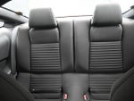 2012 Mustang Thumbnail 15