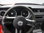 2012 Mustang Thumbnail 16