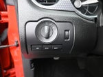 2012 Mustang Thumbnail 17