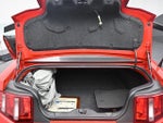 2012 Mustang Thumbnail 19