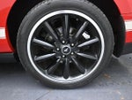 2012 Mustang Thumbnail 22