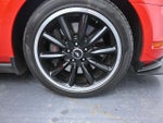 2012 Mustang Thumbnail 24