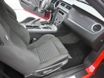 2012 Mustang Thumbnail 27