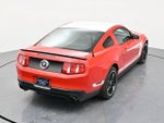 2012 Mustang Thumbnail 32
