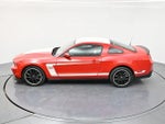 2012 Mustang Thumbnail 35