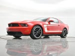 2012 Mustang Thumbnail 36