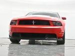 2012 Mustang Thumbnail 37