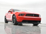 2012 Mustang Thumbnail 38