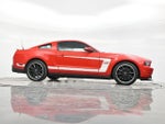 2012 Mustang Thumbnail 39