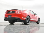 2012 Mustang Thumbnail 40