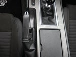 2012 Mustang Thumbnail 12