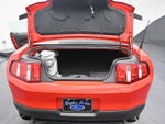 2012 Mustang Thumbnail 20