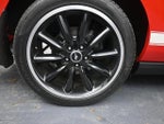 2012 Mustang Thumbnail 21