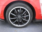 2012 Mustang Thumbnail 23