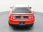 2012 Mustang Thumbnail 33