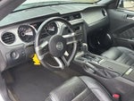 2014 Mustang Thumbnail 5