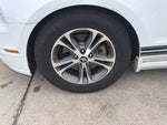 2014 Mustang Thumbnail 11