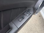 2014 Mustang Thumbnail 16