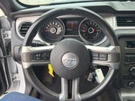 2014 Mustang Thumbnail 17