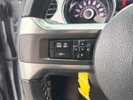 2014 Mustang Thumbnail 18