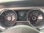 2014 Mustang Thumbnail 21