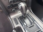 2014 Mustang Thumbnail 24
