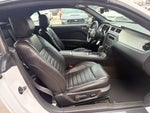 2014 Mustang Thumbnail 26