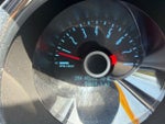 2014 Mustang Thumbnail 4
