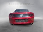 2014 Mustang Thumbnail 11
