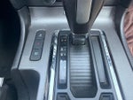2014 Mustang Thumbnail 18