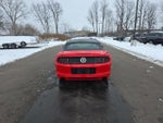 2014 Mustang Thumbnail 6