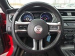 2014 Mustang Thumbnail 9