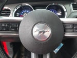 2014 Mustang Thumbnail 10