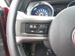 2014 Mustang Thumbnail 11
