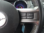 2014 Mustang Thumbnail 12