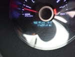 2014 Mustang Thumbnail 14