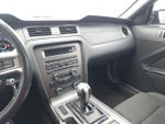 2014 Mustang Thumbnail 15