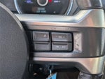 2014 Mustang Thumbnail 18