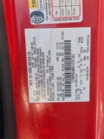 2014 Mustang Thumbnail 28