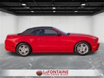 2014 Mustang Thumbnail 6