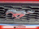 2014 Mustang Thumbnail 9