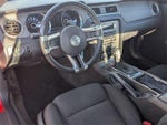 2014 Mustang Thumbnail 10