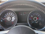 2014 Mustang Thumbnail 15